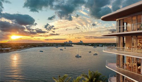 308-901 S Ocean Dr, Hollywood, FL, 33019 | Card Image