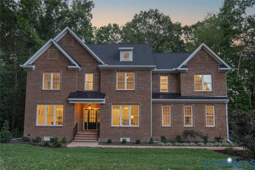 13800 Summerlook Ln, Chesterfield, VA, 23832-2480 | Card Image