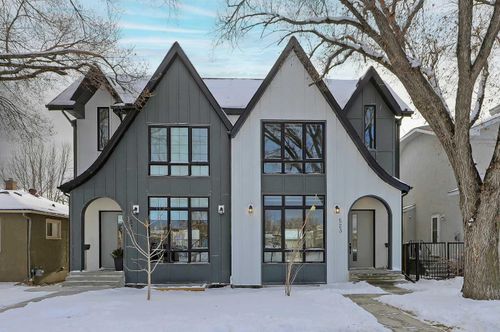 523 55 Ave Sw, Calgary, AB, T2V0E9 | Card Image