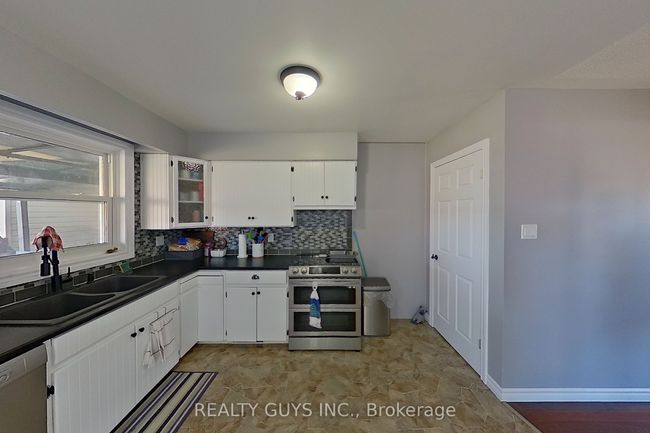 3211 County Rd 2, House other with 7 bedrooms, 4 bathrooms and 6 parking in Keene ON | Image 29