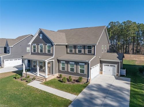 113 Brentwood Cv, Smithfield, VA, 23430-2206 | Card Image