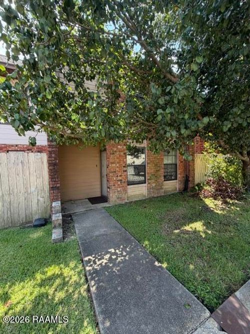 34-900 Provost Street, Scott, LA, 70583 | Card Image