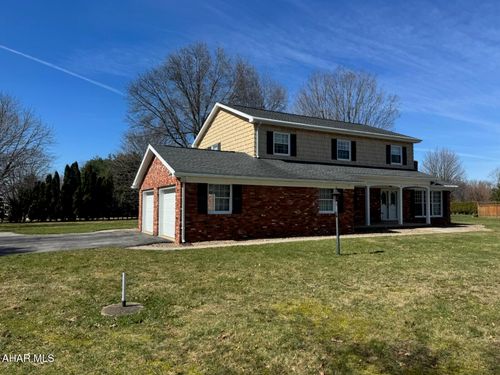 310 Fairway Dr, Cresson, PA, 16630-1653 | Card Image