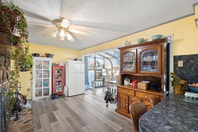 13010 Highway 65 S, House other with 3 bedrooms, 2 bathrooms and null parking in Damascus AR | Image 16
