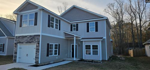 335 Ballfield Rd, Camden, SC, 29020-4171 | Card Image