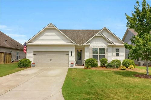 5685 Hammock Way, Cumming, GA, 30028-4124 | Card Image