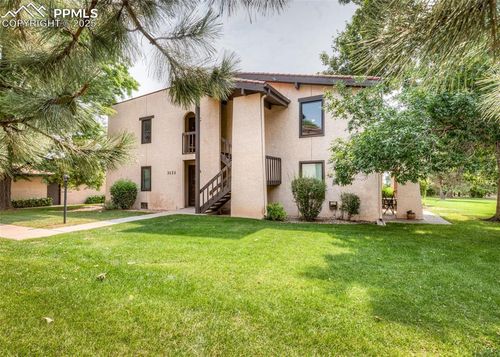 unit-c-3133 Broadmoor Valley Rd, Colorado Springs, CO, 80906-4443 | Card Image
