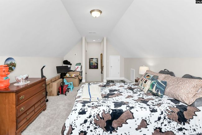 521 Mitscher Way, House other with 3 bedrooms, 2 bathrooms and null parking in Chapin SC | Image 26