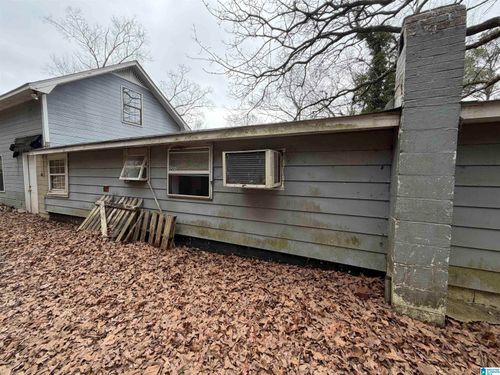 512 7th Ave E, Oneonta, AL, 35121-1555 | Card Image