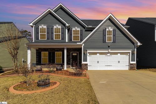 650 Windward Ln, Duncan, SC, 29334-8104 | Card Image