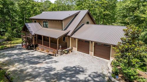 80 Tanya Ln, Dunlap, TN, 37327-3011 | Card Image