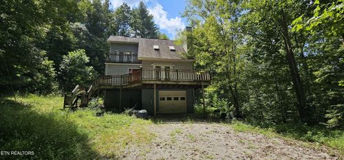 3219 Williams, Oneida, TN, 37841 | Card Image