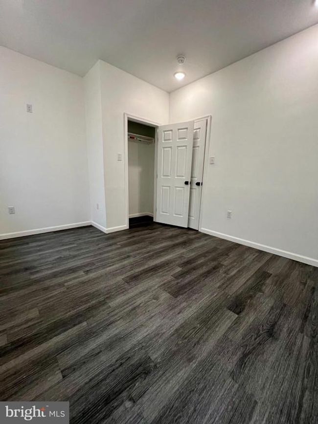 2 - 5536 Blakemore St, Townhouse with 1 bedrooms, 1 bathrooms and null parking in PHILADELPHIA PA | Image 8