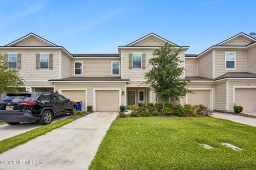 357 Anthony Dr, JACKSONVILLE, FL, 32218-7287 | Card Image