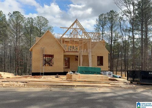 198 River Birch Rd, CHELSEA, AL, 35043-5587 | Card Image