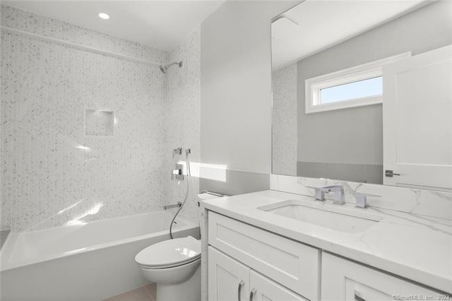 26 Sinawoy Rd, House other with 4 bedrooms, 5 bathrooms and 3 parking in Cos Cob CT | Image 25