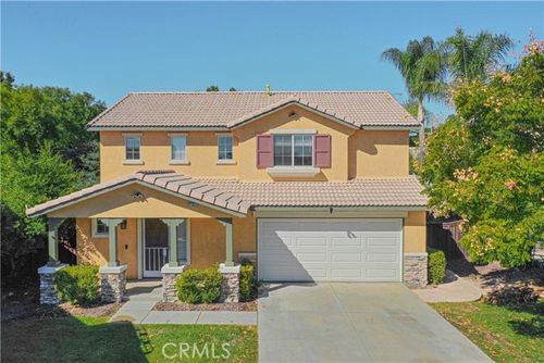  Pepperleaf Street, Murrieta, CA, 92562 | Card Image