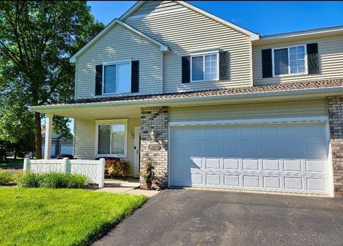 9775 Urbandale Ln N, Maple Grove, MN, 55311-1646 | Card Image