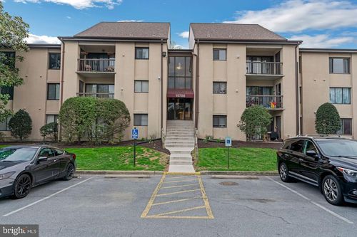 203-15708 Dorset Rd, LAUREL, MD, 20707-5370 | Card Image