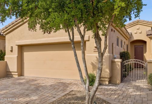 16532 E Westwind Ct, Fountain Hills, AZ, 85268-4181 | Card Image