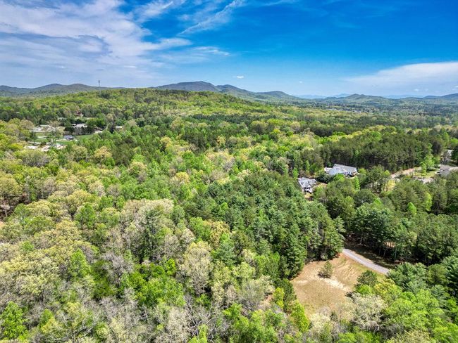 LOT 93 Sanctuary Dr, Home with 0 bedrooms, 0 bathrooms and null parking in Blairsville GA | Image 12