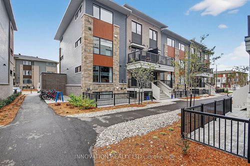 1405 Creekway Pvt, Ottawa, ON, K2T0T1 | Card Image