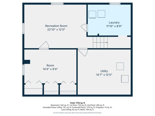 3255 Garfield St Ne, Minneapolis, MN, 55418-2225 | Card Image