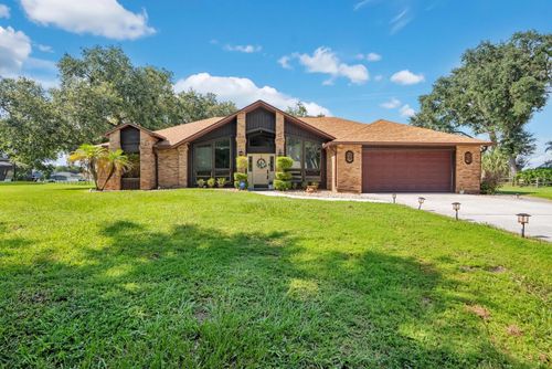 3251 Pinewood Ct, Kissimmee, FL, 34746-3118 | Card Image