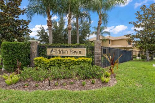 8241 Acadian Ln, SEMINOLE, FL, 33777-4455 | Card Image