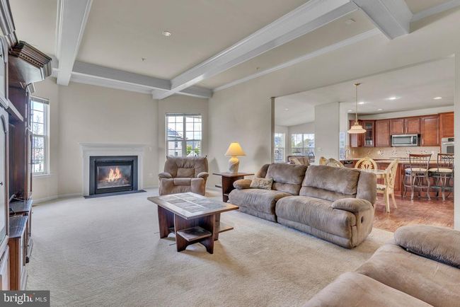 9308 Caliph St, House other with 5 bedrooms, 4 bathrooms and null parking in Brandywine MD | Image 8