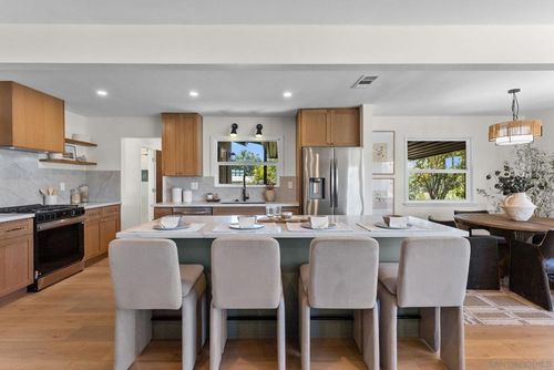 10765 Lupin Way, La Mesa, CA, 91941-7036 | Card Image