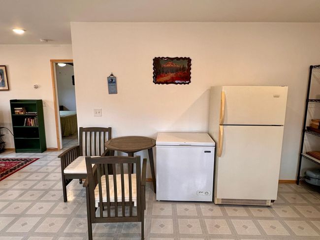 5672 County Road 12, House other with 1 bedrooms, 1 bathrooms and null parking in Kettle River MN | Image 10