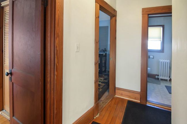 76 N Main St, House other with 3 bedrooms, 1 bathrooms and null parking in Lisbon NH | Image 22