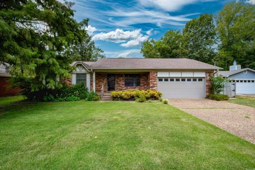 14 Pamela Ln, Sherwood, AR, 72120-2606 | Card Image
