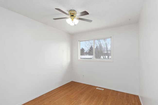 180 Wolverine Drive, Home with 3 bedrooms, 2 bathrooms and 4 parking in Fort Mcmurray AB | Image 13