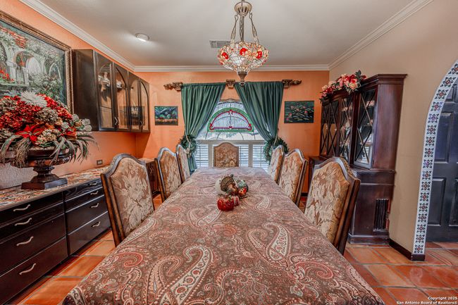 7802 Timber Top Dr, House other with 3 bedrooms, 4 bathrooms and null parking in Fair Oaks Ranch TX | Image 28