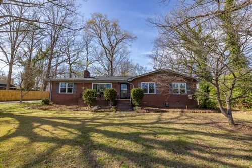 3507 Edwards Rd, Taylors, SC, 29687-3719 | Card Image