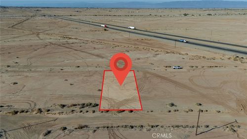 1026 Lindbergh Ave, Thermal, CA, 92274 | Card Image