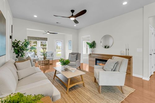 109 Harbor Point Court, Summerville, SC, 29486 | Card Image