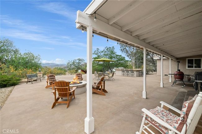 Entertaining area | Image 36