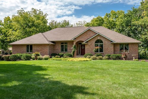 9746 Port Dr, Roscoe, IL, 61073-8518 | Card Image