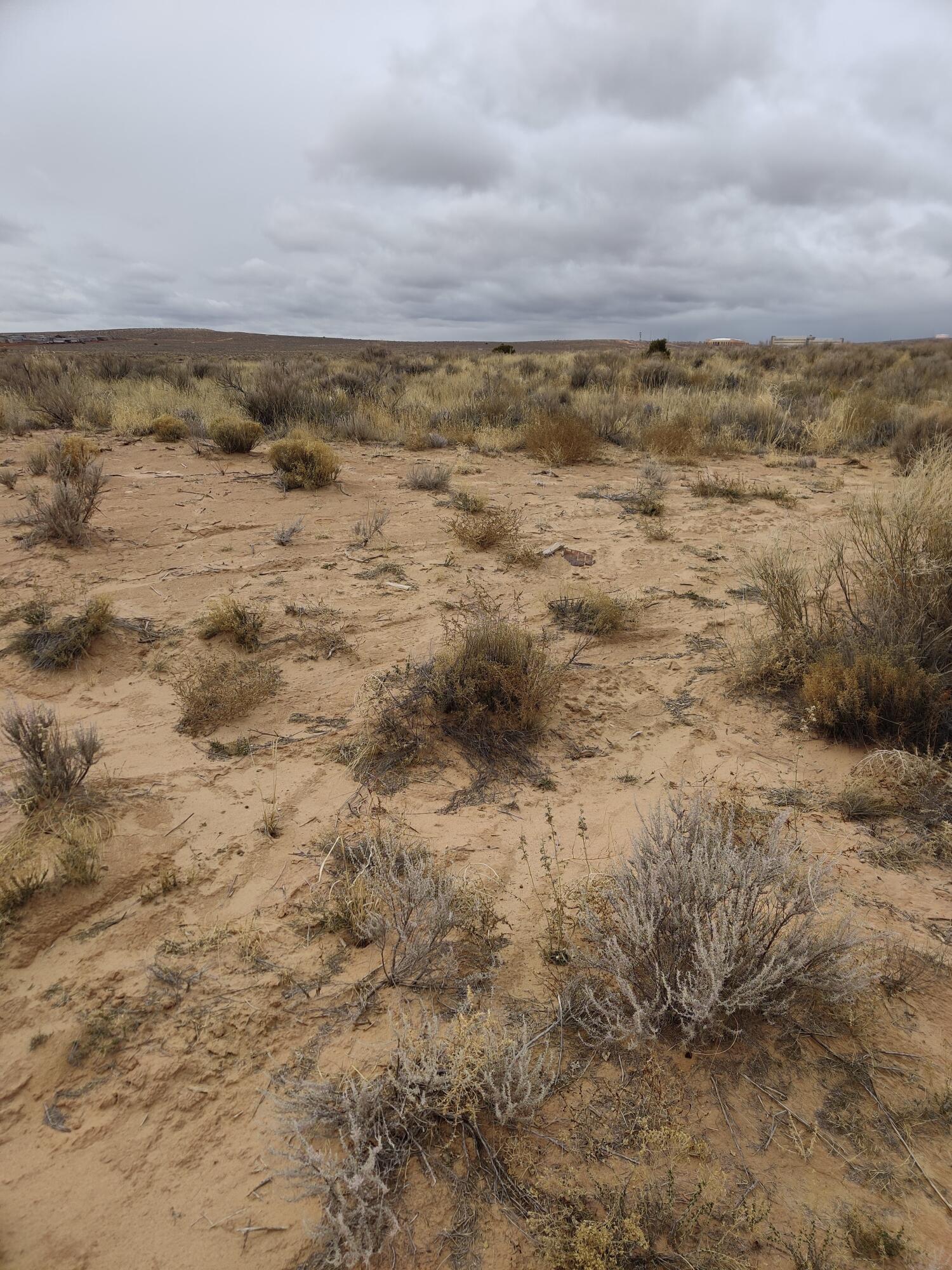 Heller Ct, Rio Rancho, NM 87144