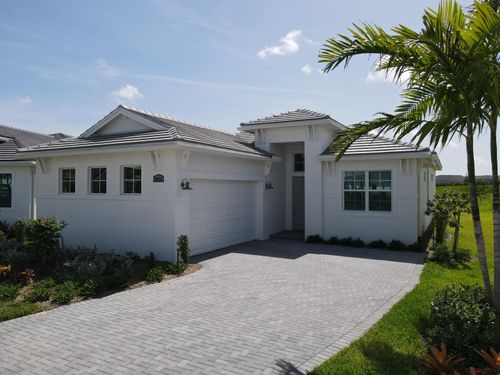 10231 Sw Latium Way, Port St. Lucie, FL, 34987-3417 | Card Image
