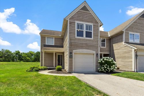 3705 Hilliard Station Rd, Hilliard, OH, 43026-9337 | Card Image