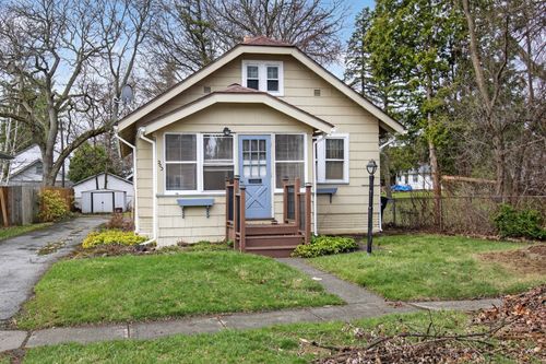 203 Elham Rd, Gates, NY, 14624-2822 | Card Image