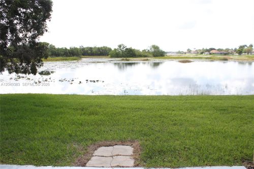 1820 Salerno Cir, Weston, FL, 33327-1908 | Card Image