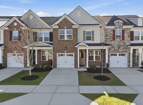 1040 Livingstone Ln, Mount Juliet, TN, 37122-0604 | Card Image