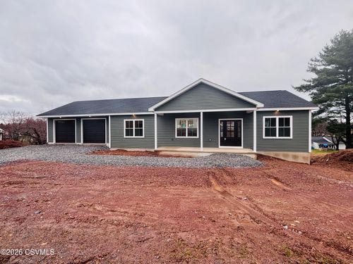 165 Pine Ridge Rd, Lewisburg, PA, 17837-8011 | Card Image