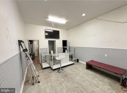 5425 Georgia Ave Nw, WASHINGTON, DC, 20011-3909 | Card Image