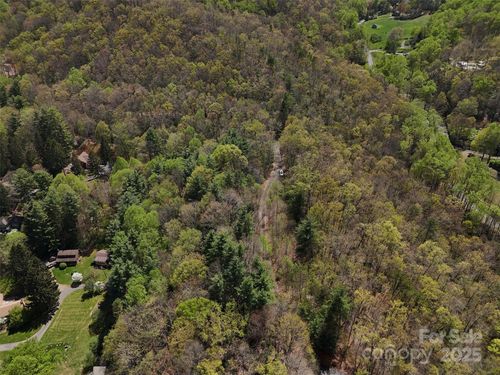 TBD (D) Chestnut Park Dr, Waynesville, NC, 28786 | Card Image
